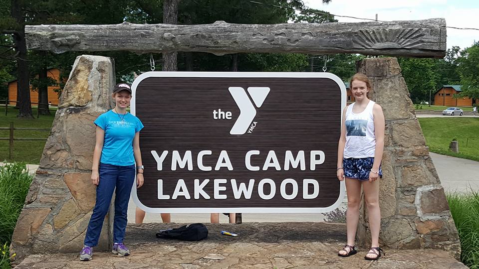 2016-06-05 CnJ Camp Lakewood.jpg